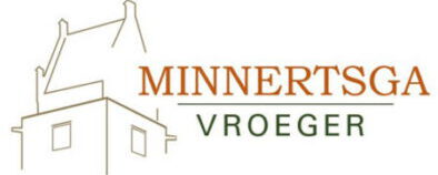 Inventaris Minnertsga Vroeger